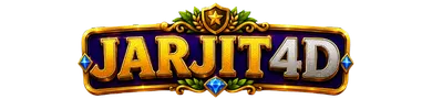JARJIT4D